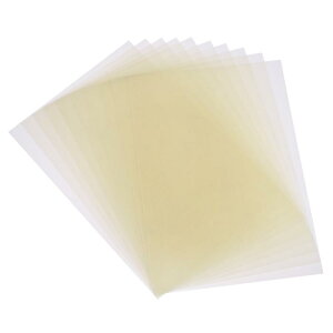 10  kvX`bNV[g 8x12 C` ktBp CO lbNX L[`F[ DIYNtgvWFNgp 