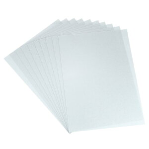 10  kvX`bNV[g 8x12 C` ktBy[p[ CO lbNX L[`F[ DIYNtgvWFNgp MkA[gy[p[ Vo[