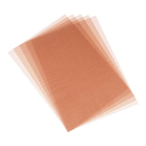 5  kvX`bNV[g 8x12 C` ktBp CO lbNX L[`F[ DIYNtgvWFNgp [YFp