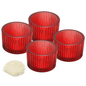 4Zbg KXeB[ CgLhz_[ ~` uKX{[eBuLhz_[ e[uZ^[s[X z[fR[V p[eB[TvCiԁj