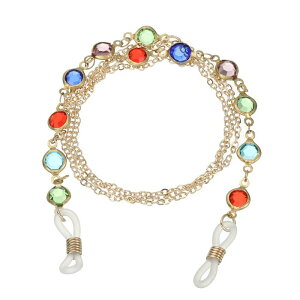 r[YtKl`F[AACOX`F[ACEFAe[i[ACOXXgbvz_[AEhlbNTOX`F[pK[YAJtȐ