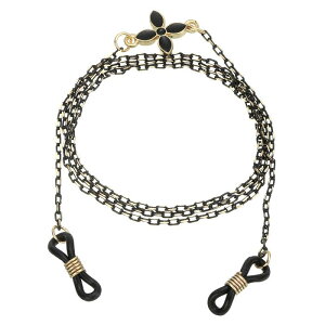 r[YtKl`F[AACOX`F[ACEFAe[i[ACOXXgbvz_[lbNTOX`F[pK[YpA[t