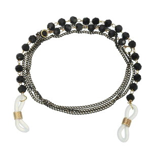 r[YtKl`F[AACOX`F[ACEFAe[i[ACOXXgbvz_[lbNTOX`F[pK[YpAr[Y