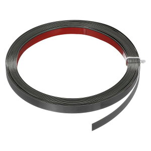 ǃg 13.1ft x 0.39" s[XeBbN`g ȔSXeX|dC߂dグXgbvg ǃpeB IgEGbWp 