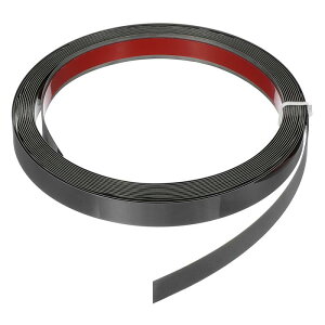 ǃg 13.1ft x 0.59" s[XeBbN`g ȔSXeX|dC߂dグ^Xgbvg ǃpeB IgEGbWp 