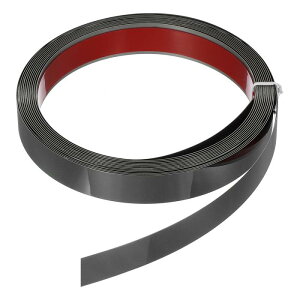 ǃg 13.1ft x 0.79" s[XeBbN`g ȔSXeX|dC߂dグXgbvg ǃpeB Ig{[_[GbWp 