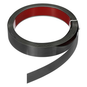 ǃg 13.1ft x 0.98" s[XeBbN`g ȔSXeX|dC߂dグXgbvg ǃpeB IgEGbWp 