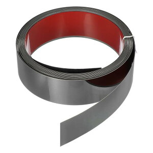 ǃg 13.1ft x 1.57" s[XeBbN`g ȔSXeX|dC߂dグXgbvg ǃpeB IgEGbWp 