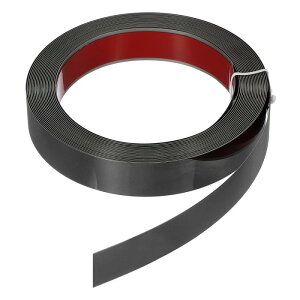 ǃg 26.2ft x 0.98" s[XeBbN`g ȔSXeX|dC߂dグXgbvg ǃpeB IgEGbWp 