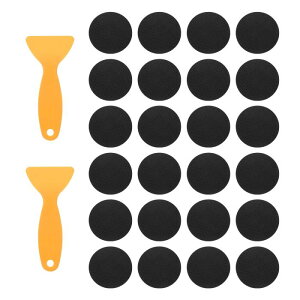 24 ~߃oX^uXebJ[ PEVA ~߃V[XebJ[ V[gbhEhAvP oX^uV[Kip XN[p[2t 