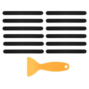 12 ~߃oX^uXebJ[ A `XbvV[XebJ[ V[gbhXgbv` AbvPƃXN[p[t oX^u V[ Kip 