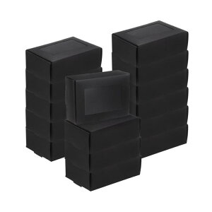 Ntg\[v{bNX 20 3.3" x 2.4" x 1.2" ~jNtgَq{bNX t LfB NbL[ Mtg p[eB[ LOi َq p ()