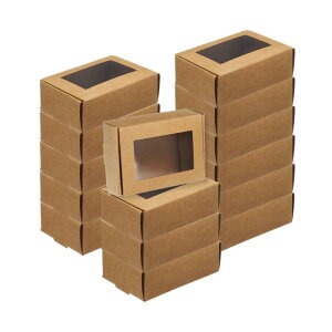 Ntg\[v{bNX 60 3.3" x 2.4" x 1.2" ~jNtgg[g{bNX t LfB NbL[ Mtg p[eB[ LOi َq pbP[Wp (F)