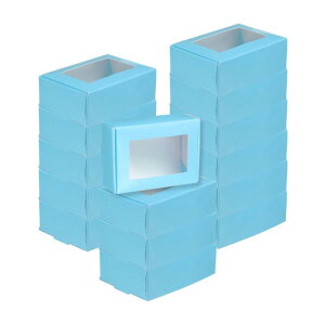 Ntg\[v{bNX 30 3.3" x 2.4" x 1.2" ~jNtgَq{bNX t LfB NbL[ Mtg p[eB[ LOi َq p (u[)