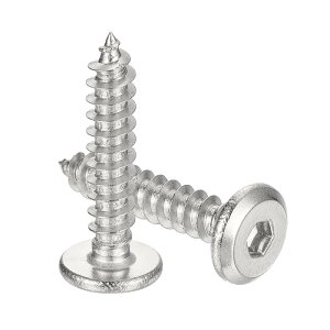 M4×20mmi100pbNjtbgEh\PbgwbhXN[ XeX|ȍUBS˂Zp\PbgLbvXN[{g ؐƋp