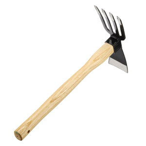 K[fz[ƍk^@ 15" X`[z[ K[fc[ hK ~ߖؐnht K[fGbW[ @ K[fVx  ق _ At p