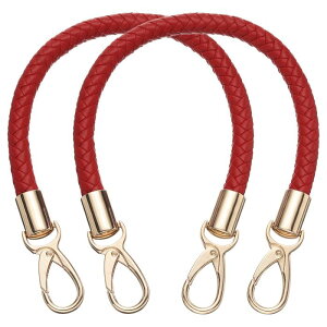 2 U[p[XXgbv 15.7"PUU[u[hp[XV_[Xgbv nhobOpobNtDIYnhobOp[Xp 邢bh