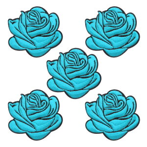 5̃u[[YhJpb`AbvP 3Dt[\[C/ACIpb` phXW[YZ[^[nbgV[YobOC