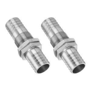 ^Jz[Xo[utBbeBOXg[gRlN^Jv[ 5/8" ID^JtBbeBOGAz[XtBbeBO RC ICz[XڑpVo[