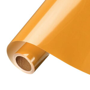 ���F�̉i�v���r�j�[�� 12×8ft�̃f�J�[���J�b�e�B���O �T�C�� �X�N�� �b�v�u�b�L���O DIY�N���t�g �z�[���f�R���[�V�����p�̔S�����r�j�[�����[��