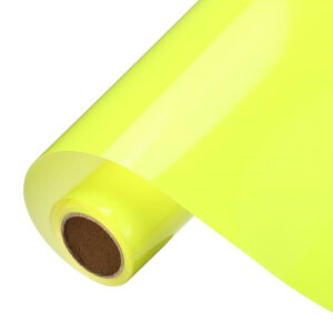 �t���I���Z���g�C�G���[�p�[�}�l���g�r�j�[�� 12×8ft�ڒ����r�j�[�����[�� �f�J�[���J�b�e�B���O �T�C�� �X�N�� �b�v�u�b�L���O DIY�N���t�g �z�[���f�R���[�V�����p