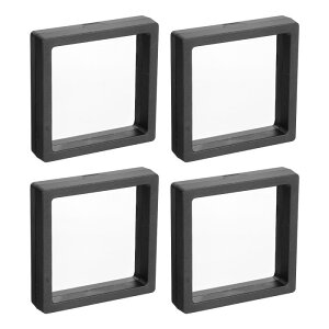 t[fBXvCz_[X^h3D΃fBXvC{bNX3.54 x 3.54 x 0.79"OlbNXuXbgCO4