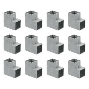 2-Way K[{T|[gLbg A~G{[RlN^[R[i[T|[g OeXK[{OLrp1.3" x 1.3" ؍ޗpDIY|Xgx[XLbgi12pbNj