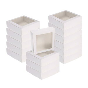 Ntg\[v{bNX 20 4.1 x 4.1 x 1.2" ~jNtgَq t LfB NbL[ Mtg p[eB[ Ղ LOi َq p (zCg)