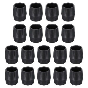 }CNX^hptbgpbhz_[ tbgveN^[Lbv bOpbhp }CN M^[ yANZT[p 18