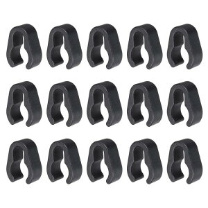 }CNP[uNbv jo[T}CNX^h P[uNbv _ȃvX`bN }EgNv yANZT[p 14 mm 15