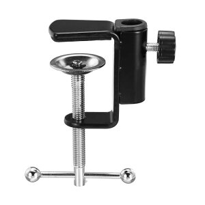 C^fXNe[uNv jo[T}EgX^h \A_v^[ CNv }CNX^hANZT[p  1