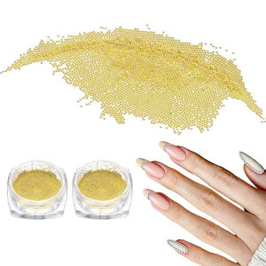 2 lCA[gr[Y0.02"i0.4mmj~j^3DLrAlCr[Y{[our[Y[{bNXtlCA[gDIYNtg g[