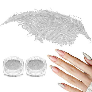 2 lCA[gr[Y0.02"i0.4mmj~j^3DLrAlCr[Y{[our[Y[{bNXtlCA[gDIYNtg Vo[g[