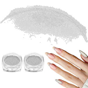 2 lCA[gr[Y0.02"i0.6mmj~j^3DLrAlCr[Y{[our[Y[{bNXtlCA[gDIYNtg Vo[g[