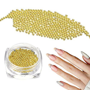 lCA[gr[Y0.06"i1.5mmj~j^3DLrAlCr[Y{[our[Y[{bNXtlCA[gDIYNtg g[