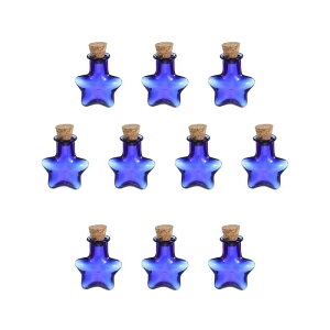 10 ~jKX{gy_g 0.01oz/0.5ml ` ȃKXr RNXgbp[t 肢 {g DIYNtgp[eB[EFfBOfR[V Cɓ u[