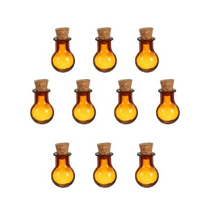 10 ~jKX{gy_g 0.01oz/0.5ml{[^ȃKXr RNXgbp[t 肢 {g DIYNtgp[eB[EFfBOfR[V Cɓ Vp