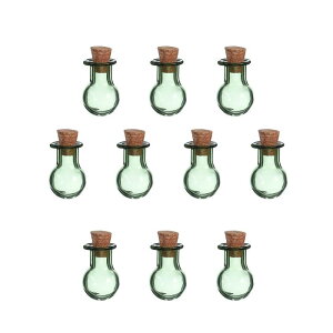 10 ~jKX{gy_g 0.01oz/0.5ml {[^ȃKXr RNXgbp[t DIYNtgp[eB[EFfBOfR[Vp 肢 {g 