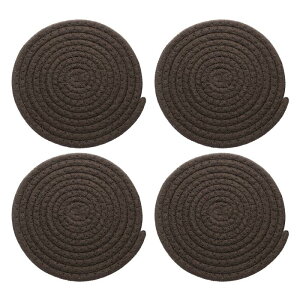 4 ە҂݃vCXNbV 7.1" ҂݃vCXNbV t@[nEXfR[V Lb`JE^[gbv e[u z[fR[ViFj