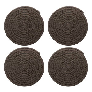 4 ە҂݃vCXNbV 7.9" ҂ݍ݃vCXNbV t@[nEXfR[V Lb`JE^[gbv e[u z[fR[ViFj