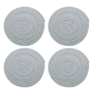 4 ە҂݃vCXNbV 7.1" ҂݃vCXNbV t@[nEXfR[V Lb`JE^[gbv e[u z[fR[ViO[j