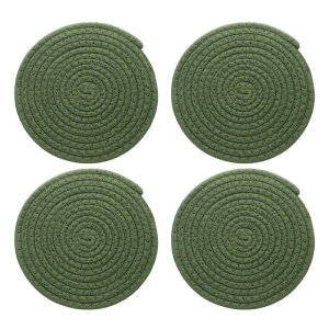 4 ە҂݃vCXNbV 7.9" ҂ݍ݃vCXNbV t@[nEXfR[V Lb`JE^[gbv e[u z[fR[Vi΁j