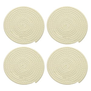 4 ە҂݃vCXNbV 7.9" ҂ݍ݃vCXNbV t@[nEXfR[V Lb`JE^[gbv e[u z[fR[Vix[Wj