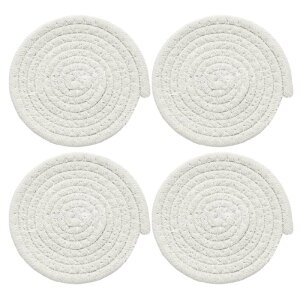 4 ە҂݃vCXNbV 4.3" ҂݃vCXNbV t@[nEXfR[V Lb`JE^[gbv e[u z[fR[Vp Lb`e[uvCXNbV