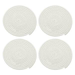 4 ە҂݃vCXNbV 7.9" ҂ݍ݃vCXNbV t@[nEXfR[V Lb`JE^[gbv e[u z[fR[VizCgj