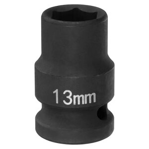 ZpCpNg\Pbg dhCo[p\Pbg SCM440Nuf| TCY13 mm C^[tF[XTCY1/2" S38mm  1