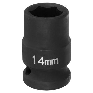 ZpCpNg\Pbg dhCo[p\Pbg SCM440Nuf| TCY14mm C^[tF[XTCY1/2" S38mm  1