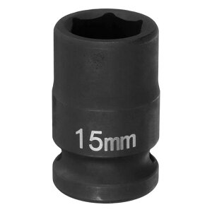 ZpCpNg\Pbg dhCo[p\Pbg SCM440Nuf| TCY15mm C^[tF[XTCY1/2" S38mm  1