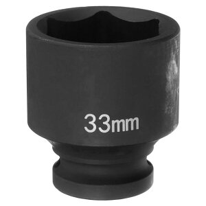 ZpCpNg\Pbg dhCo[p\Pbg SCM440Nuf| TCY33 mm C^[tF[XTCY1/2" S50mm  1