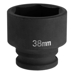 ZpCpNg\Pbg dhCo[p\Pbg SCM440Nuf| TCY38mm C^[tF[XTCY1/2" S50mm  1